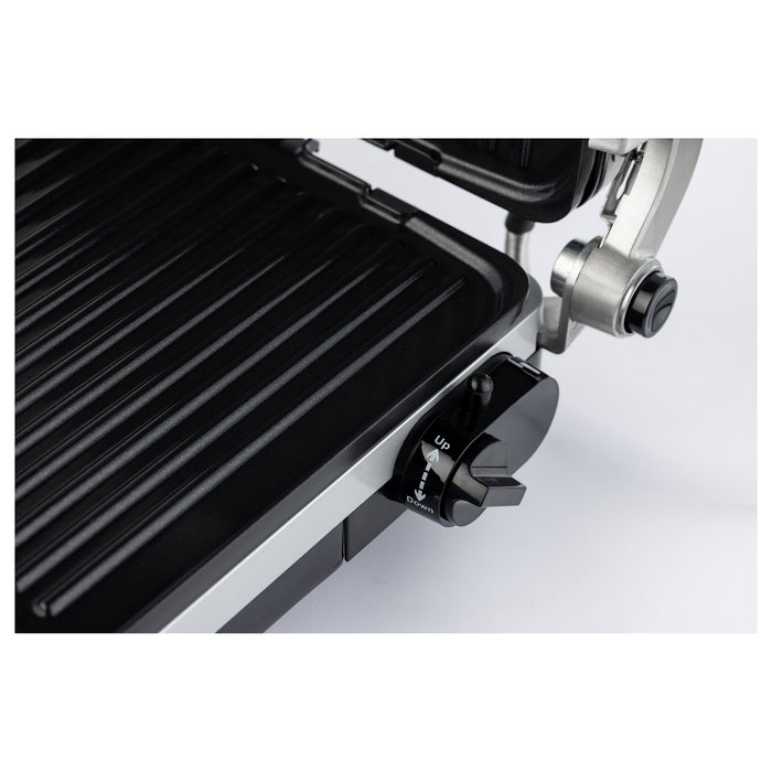 Tornado Kontaktgrill TGC-5406-GS