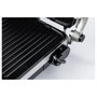 Tornado Kontaktgrill TGC-5406-GS