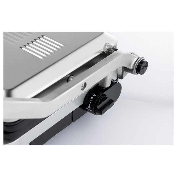 Tornado Kontaktgrill TGC-5406-GS