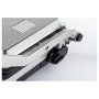 Tornado Kontaktgrill TGC-5406-GS