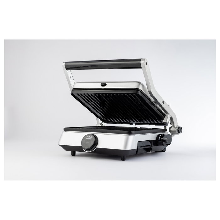 Tornado Kontaktgrill TGC-5406-GS