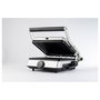 Tornado Kontaktgrill TGC-5406-GS