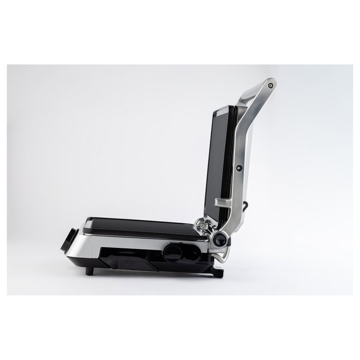 Tornado Kontaktgrill TGC-5406-GS