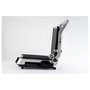 Tornado Kontaktgrill TGC-5406-GS