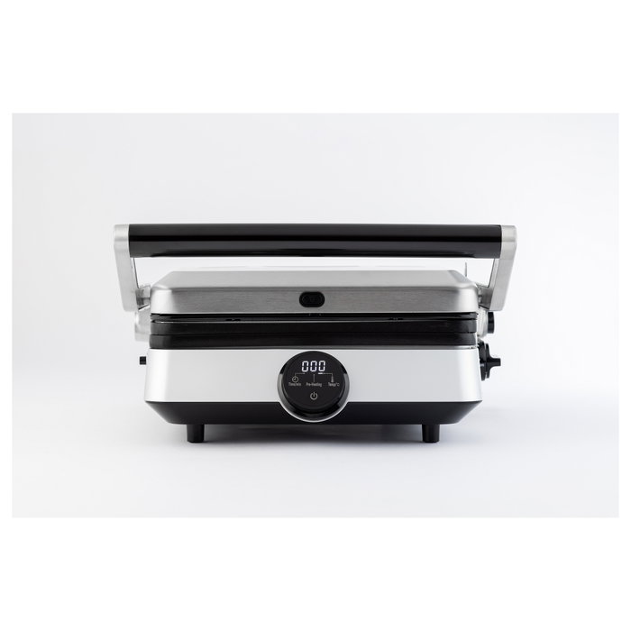 Tornado Kontaktgrill TGC-5406-GS