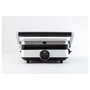 Tornado Kontaktgrill TGC-5406-GS