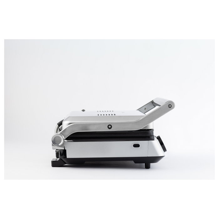 Tornado Kontaktgrill TGC-5406-GS