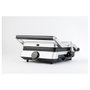 Tornado TGC-5406-GS Kontaktgrill