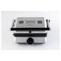 Tornado Kontaktgrill TGC-5406-GS