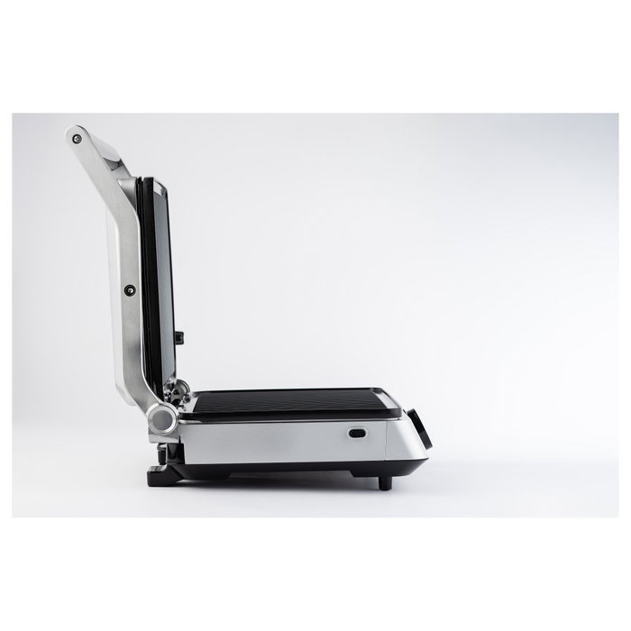 Tornado Kontaktgrill TGC-5406-GS