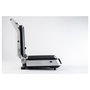 Tornado Kontaktgrill TGC-5406-GS