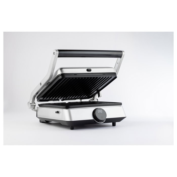 Tornado Kontaktgrill TGC-5406-GS
