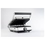 Tornado Kontaktgrill TGC-5406-GS