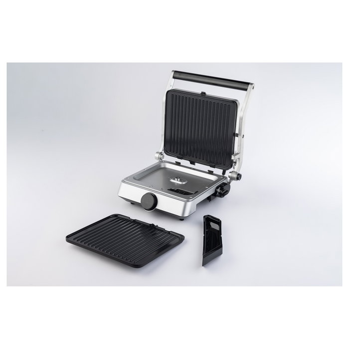 Tornado Kontaktgrill TGC-5406-GS