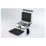 Tornado Kontaktgrill TGC-5406-GS