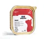 Dechra Specific Feline Adult FXW Caja 7x100g