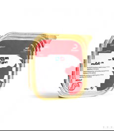 Specific Fxw Adult 7 Tarrinas de 100 gr