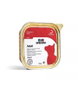 Dechra Specific Feline Adult FXW Caja 7x100g