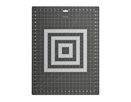 Fiskars Alfombrilla de Corte A2 45x60cm