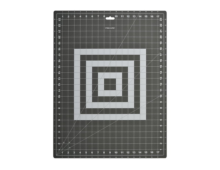 Fiskars Alfombrilla de Corte A2 45x60cm Fiskars Alfombrilla de Corte A2 45x60cm