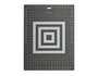 Fiskars Alfombrilla de Corte A2 45x60cm