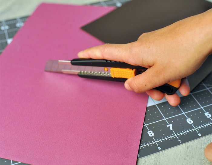 Fiskars Alfombrilla de Corte A2 45x60cm Fiskars Alfombrilla de Corte A2 45x60cm