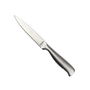 Cook Concept Cuchillo Cocina Hoja Acero Inoxidable 12 cm