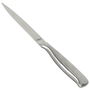 Cook Concept Cuchillo Cocina Hoja Acero Inoxidable 12 cm