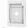Funda para Tablet Neomounts 2206340 Blanco