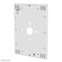 Funda para Tablet Neomounts 2206340 Blanco