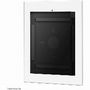 Funda para Tablet Neomounts 2206340 Blanco