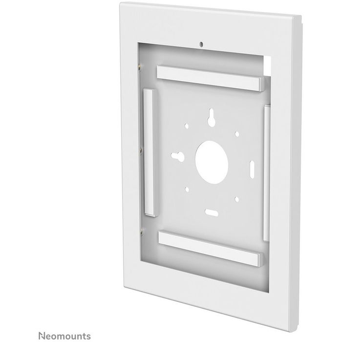 Funda para Tablet Neomounts 2206340 Blanco
