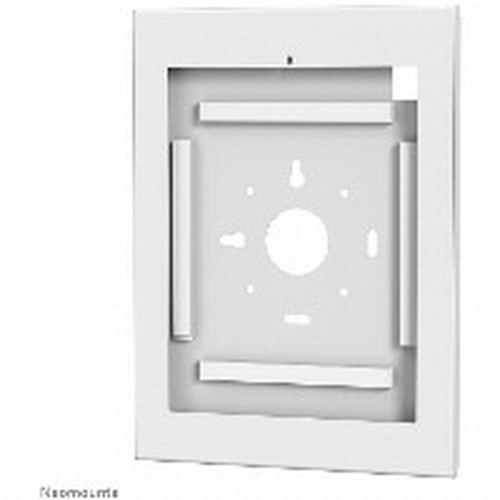 Funda para Tablet Neomounts 2206340 Blanco