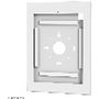 Funda para Tablet Neomounts 2206340 Blanco