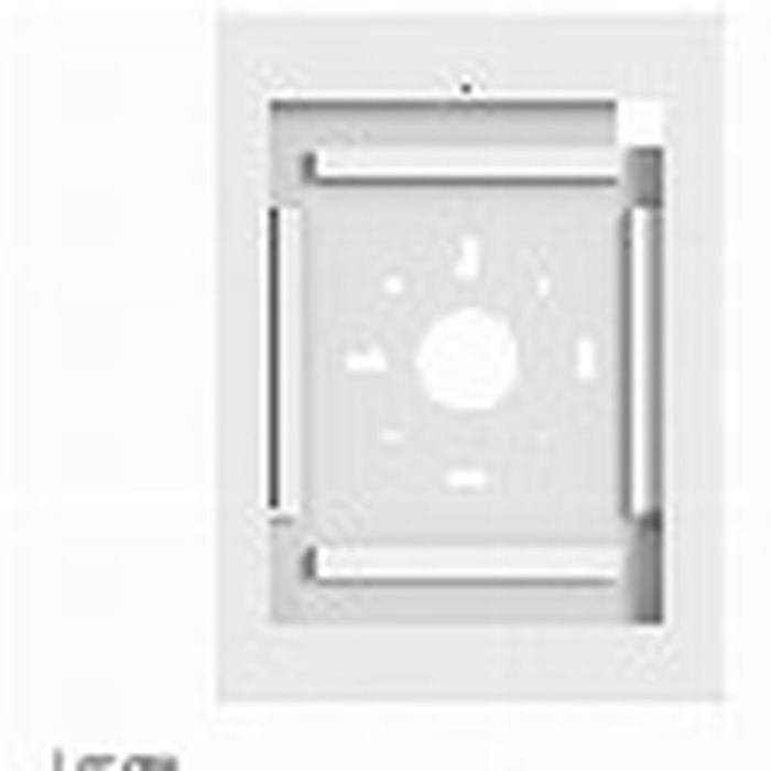 Funda para Tablet Neomounts 2206340 Blanco