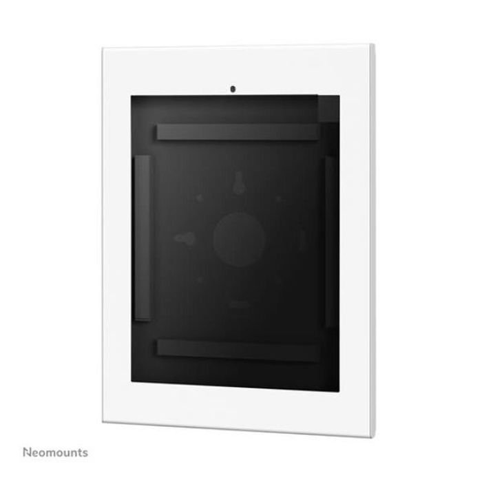Funda para Tablet Neomounts 2206340 Blanco