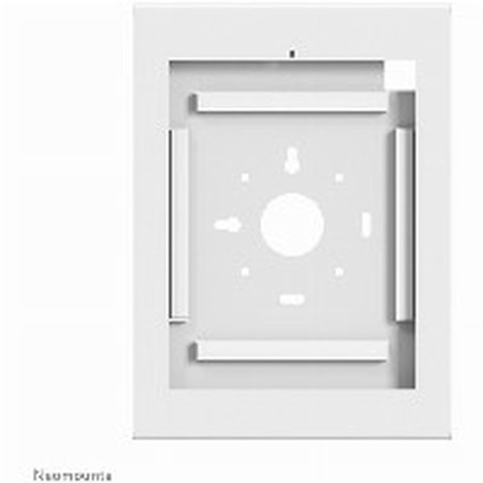 Funda para Tablet Neomounts 2206340 Blanco