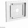 Funda para Tablet Neomounts 2206340 Blanco