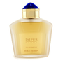 Boucheron Jaipur Homme Eau de Parfum para Hombre 100 mL
