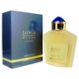Boucheron Jaipur Homme Eau de Parfum para Hombre 100 mL