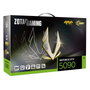Zotac GAMING GeForce RTX 5090 AMP Extreme INFINITY 32 GB GDDR7