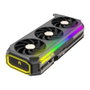 Zotac GAMING GeForce RTX 5090 AMP Extreme INFINITY 32 GB GDDR7
