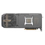 Zotac GAMING GeForce RTX 5090 AMP Extreme INFINITY 32 GB GDDR7