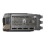 Zotac GAMING GeForce RTX 5090 AMP Extreme INFINITY 32 GB GDDR7