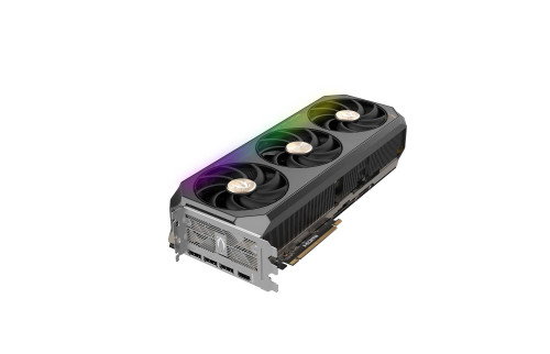 Zotac GAMING GeForce RTX 5090 AMP Extreme INFINITY 32 GB GDDR7