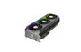 Zotac GAMING GeForce RTX 5090 AMP Extreme INFINITY 32 GB GDDR7