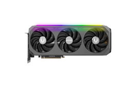 Zotac GAMING GeForce RTX 5090 AMP Extreme INFINITY 32 GB GDDR7