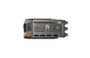 Zotac GAMING GeForce RTX 5090 AMP Extreme INFINITY 32 GB GDDR7