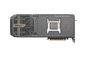 Zotac GAMING GeForce RTX 5090 AMP Extreme INFINITY 32 GB GDDR7