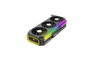 Zotac GAMING GeForce RTX 5090 AMP Extreme INFINITY 32 GB GDDR7